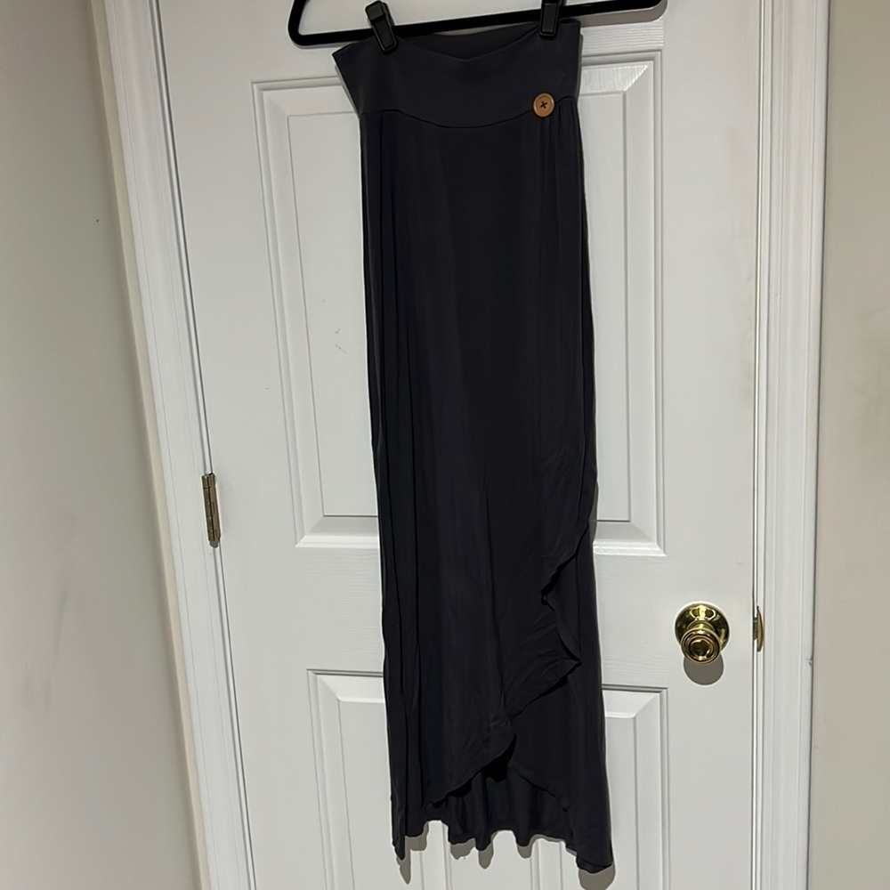 Matilda Jane skirt